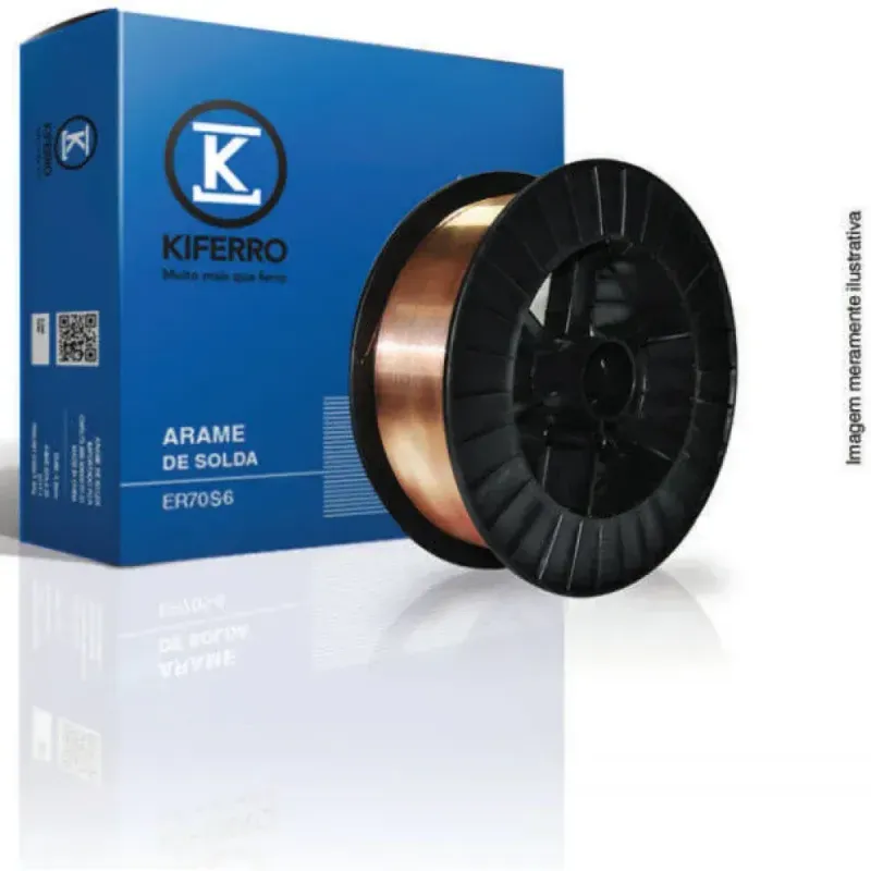 Arame-MIG-08Mm-15Kg-C-Carretel-Plastico-Capa-x-Capa-ER70S-6-Kiferro