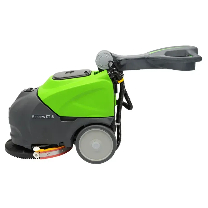Lavadora-de-Pisos-Rodo-Orbital-16L-350mm-400W-220V-IPC-Soteco