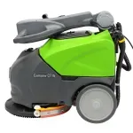 Lavadora-de-Pisos-Rodo-Orbital-16L-350mm-400W-220V-IPC-Soteco