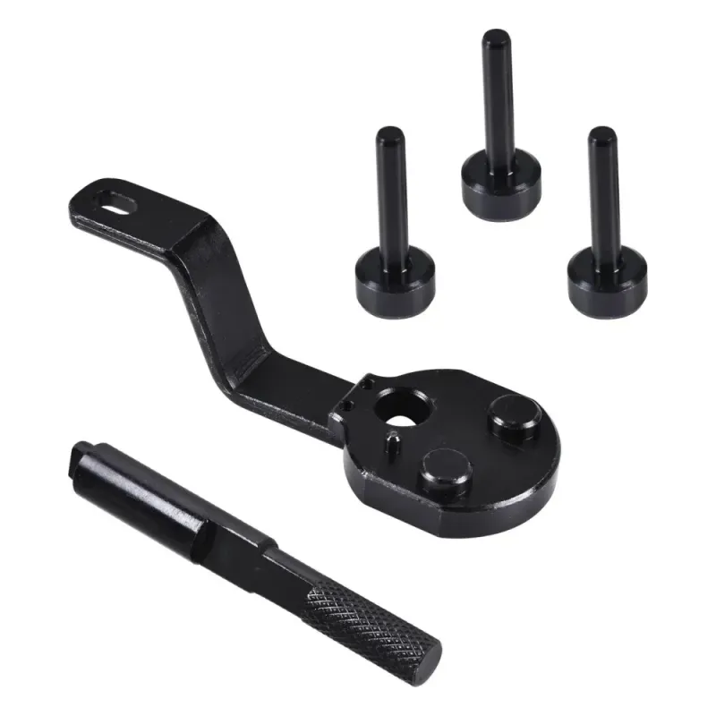 121123-Raven---Conjunto-De-Ferramentas-Para-Sincronismo-Dos-Motores-Ford