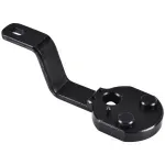 121123-Raven---Conjunto-De-Ferramentas-Para-Sincronismo-Dos-Motores-Ford