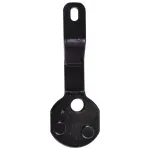 121123-Raven---Conjunto-De-Ferramentas-Para-Sincronismo-Dos-Motores-Ford