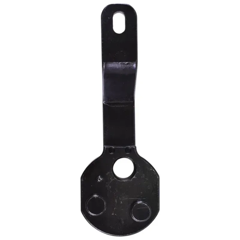 121123-Raven---Conjunto-De-Ferramentas-Para-Sincronismo-Dos-Motores-Ford