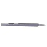 Ponteiro-para-Martelo-Rompedor-280mm-Encaixe-17mm-DT6906-B1-Dewalt