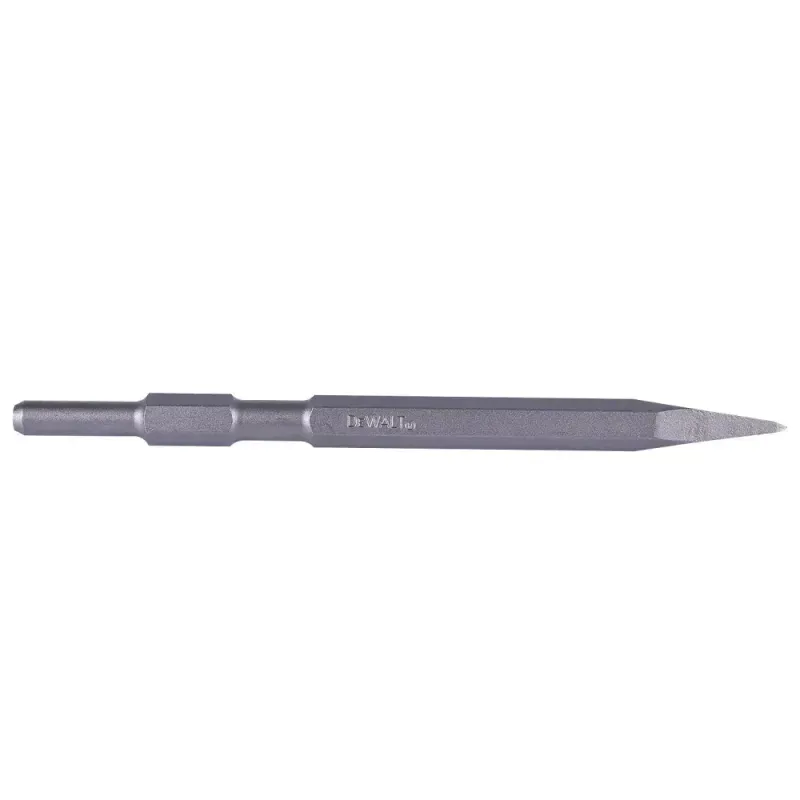 Ponteiro-para-Martelo-Rompedor-280mm-Encaixe-17mm-DT6906-B1-Dewalt