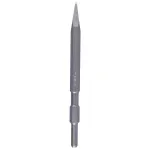 Ponteiro-para-Martelo-Rompedor-280mm-Encaixe-17mm-DT6906-B1-Dewalt