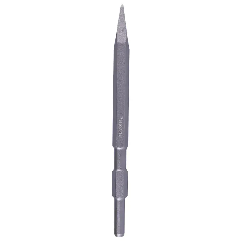 Ponteiro-para-Martelo-Rompedor-280mm-Encaixe-17mm-DT6906-B1-Dewalt