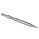 Ponteiro-para-Martelo-Rompedor-280mm-Encaixe-17mm-DT6906-B1-Dewalt