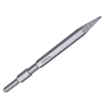 Ponteiro-para-Martelo-Rompedor-280mm-Encaixe-17mm-DT6906-B1-Dewalt
