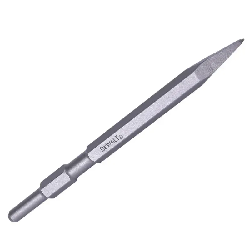 Ponteiro-para-Martelo-Rompedor-280mm-Encaixe-17mm-DT6906-B1-Dewalt