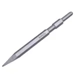 Ponteiro-para-Martelo-Rompedor-280mm-Encaixe-17mm-DT6906-B1-Dewalt