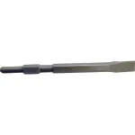 Talhadeira-Para-Martelete-Sextavado-17-mm-DT6901-B1-Dewalt