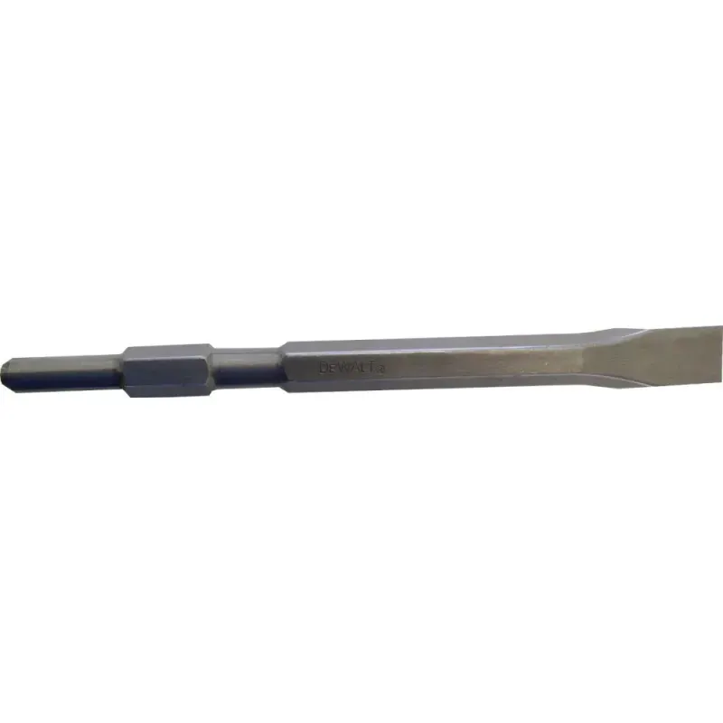 Talhadeira-Para-Martelete-Sextavado-17-mm-DT6901-B1-Dewalt