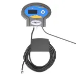Calibrador-de-Pneus-Com-Mangueira-5-145-PSI-SCH-145-Schweers
