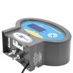 Calibrador-de-Pneus-Com-Mangueira-5-145-PSI-SCH-145-Schweers