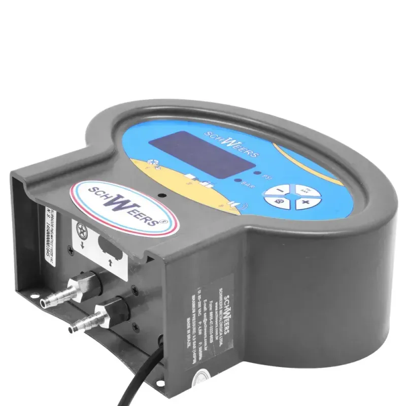 Calibrador-de-Pneus-Com-Mangueira-5-145-PSI-SCH-145-Schweers