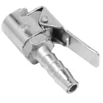 Calibrador-de-Pneus-Com-Mangueira-5-145-PSI-SCH-145-Schweers
