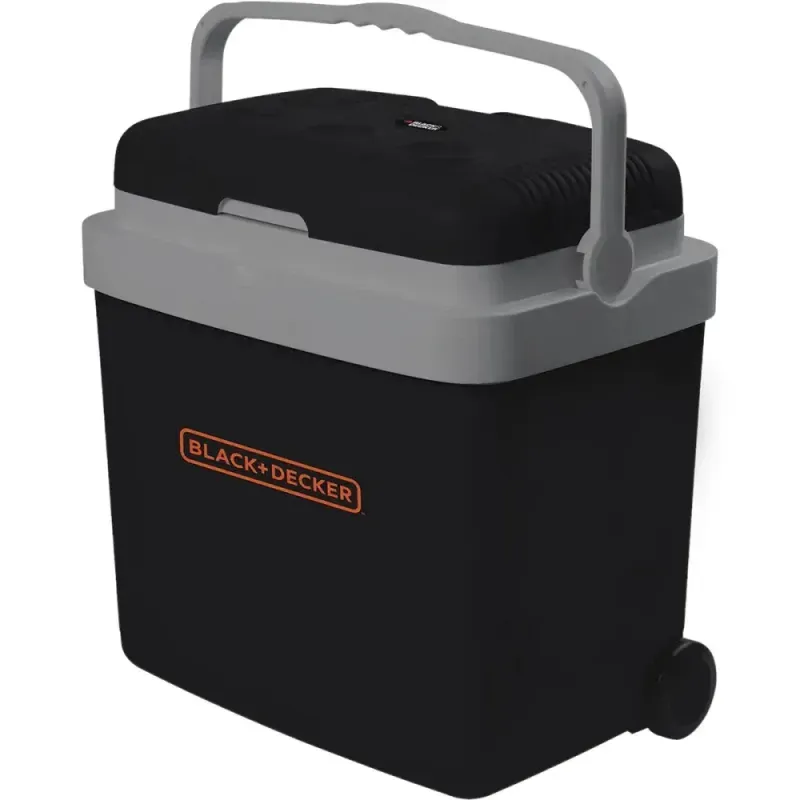 Mini-Geladeira-Portatil-para-Viagem-33L-12V-Black-Decker