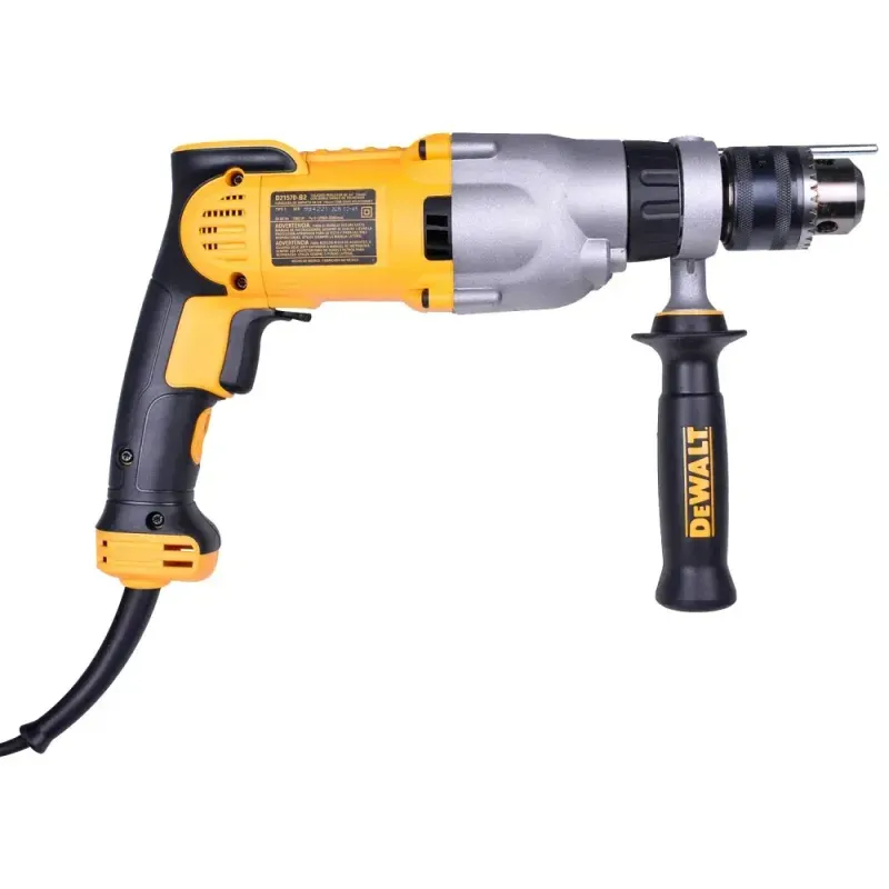 Furadeira-De-Impacto-5-8--2-Velocidades-1300W-D21570K-Dewalt