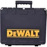 Furadeira-De-Impacto-5-8--2-Velocidades-1300W-D21570K-Dewalt