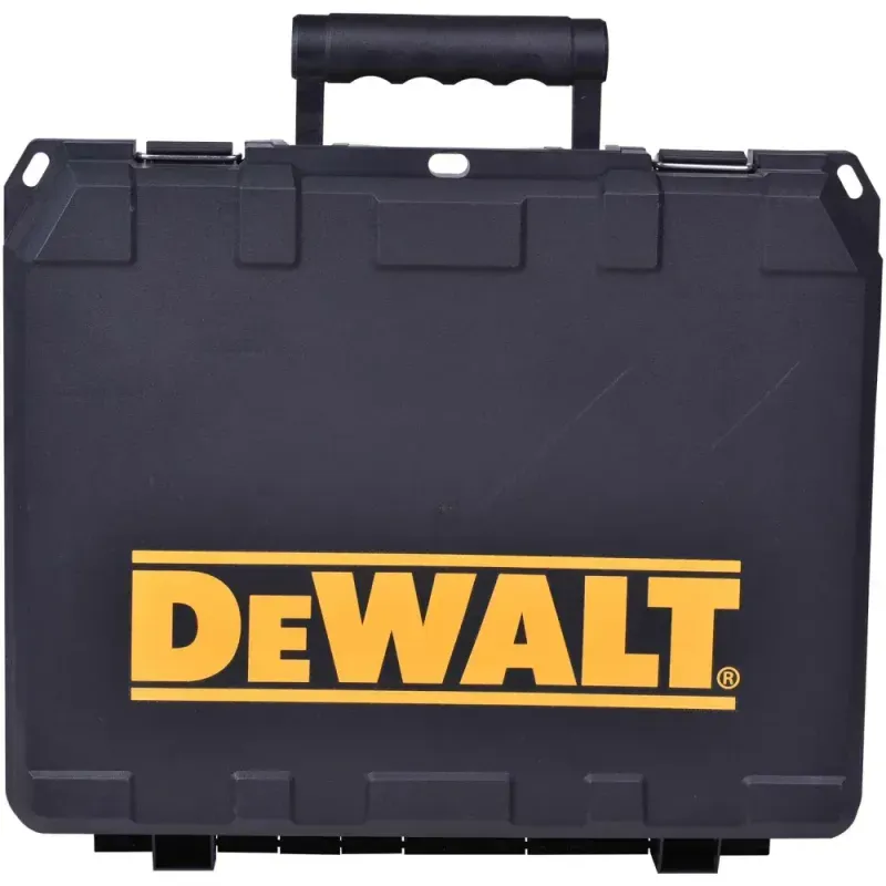 Furadeira-De-Impacto-5-8--2-Velocidades-1300W-D21570K-Dewalt