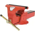 Torno-De-Bancada-Profissional-N°5-TBP060-Metalsul