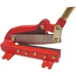 Tesoura-De-Cortar-Chapa-Nº-4-MCC111-Metalsul