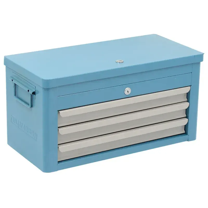 Gabinete-Gaveteiro-Para-Ferramentas-Com-3-Gavetas-349-Marcon