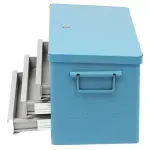 Gabinete-Gaveteiro-Para-Ferramentas-Com-3-Gavetas-349-Marcon