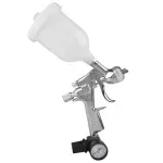 Pistola-De-Pintura-De-Gravidade-HVLP-AS1006G-Puma---Bico-14mm