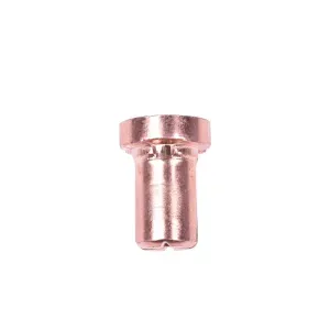 Bico De Corte Tocha 16mm Plasma (Grande) CUT40 V8