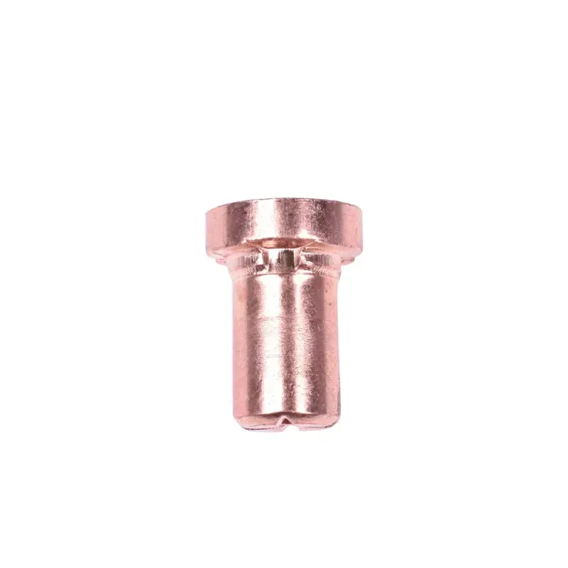 Bico-De-Corte-Tocha-16mm-Plasma--Grande--CUT40-V8