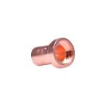 Bico-De-Corte-Tocha-16mm-Plasma--Grande--CUT40-V8