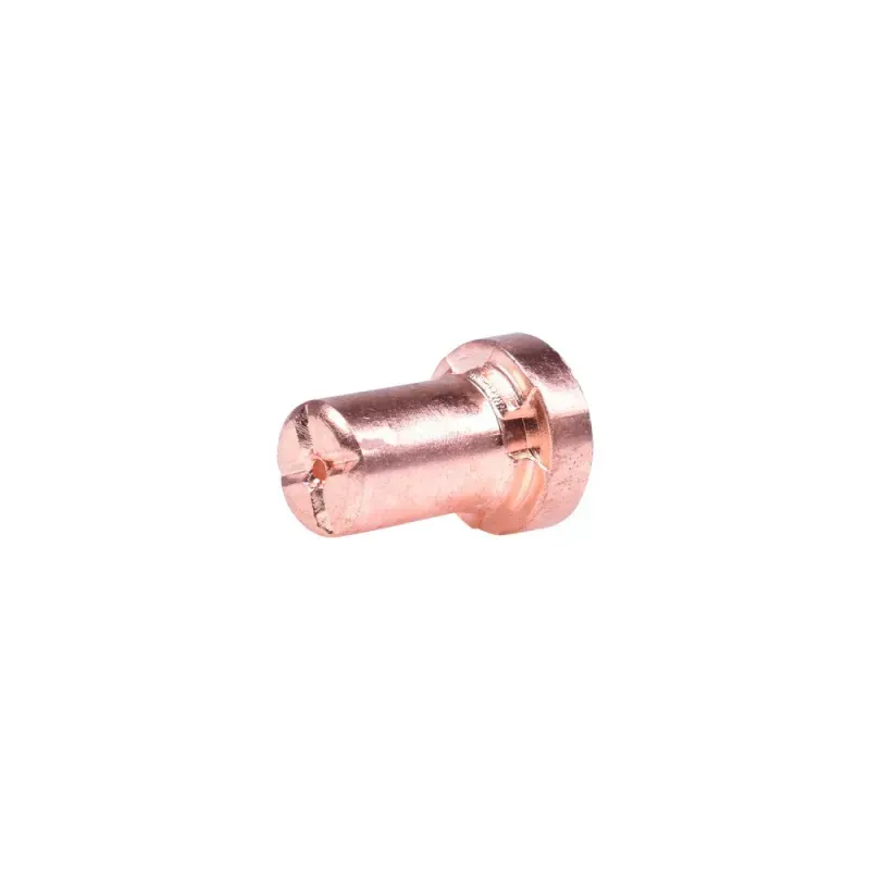 Bico-De-Corte-Tocha-16mm-Plasma--Grande--CUT40-V8