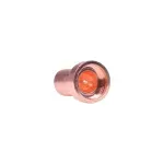 Bico-De-Corte-Tocha-16mm-Plasma--Grande--CUT40-V8