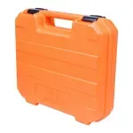 Conjunto-De-Extratores-De-Terminais-De-Direcao-Raven