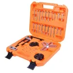 Ferramentas-Para-Volante-Automoveis-Utilitarios-41Pcs-Raven