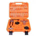 Ferramentas-Para-Volante-Automoveis-Utilitarios-41Pcs-Raven