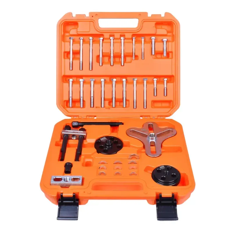 Ferramentas-Para-Volante-Automoveis-Utilitarios-41Pcs-Raven