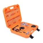 Ferramentas-Para-Volante-Automoveis-Utilitarios-41Pcs-Raven