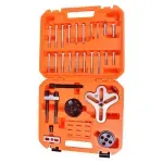 Ferramentas-Para-Volante-Automoveis-Utilitarios-41Pcs-Raven