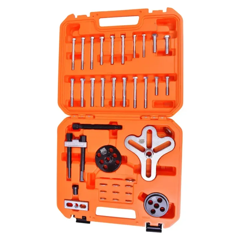 Ferramentas-Para-Volante-Automoveis-Utilitarios-41Pcs-Raven