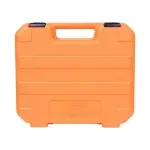Ferramentas-Para-Volante-Automoveis-Utilitarios-41Pcs-Raven