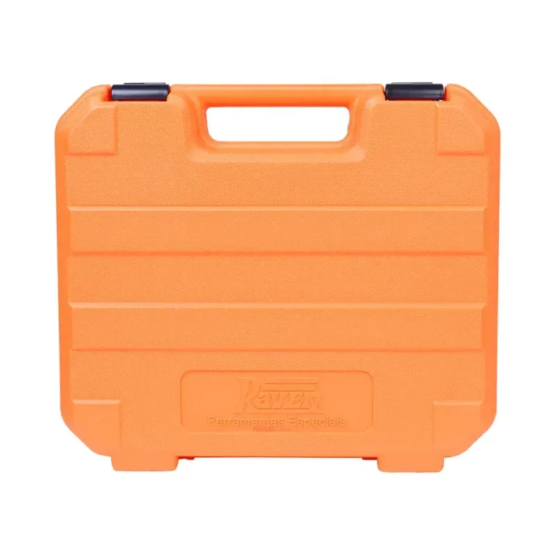 Ferramentas-Para-Volante-Automoveis-Utilitarios-41Pcs-Raven