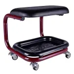 Banqueta-de-Trabalho-Com-Bandeja-e-Rodizios-R107007-Raven