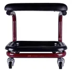 Banqueta-de-Trabalho-Com-Bandeja-e-Rodizios-R107007-Raven