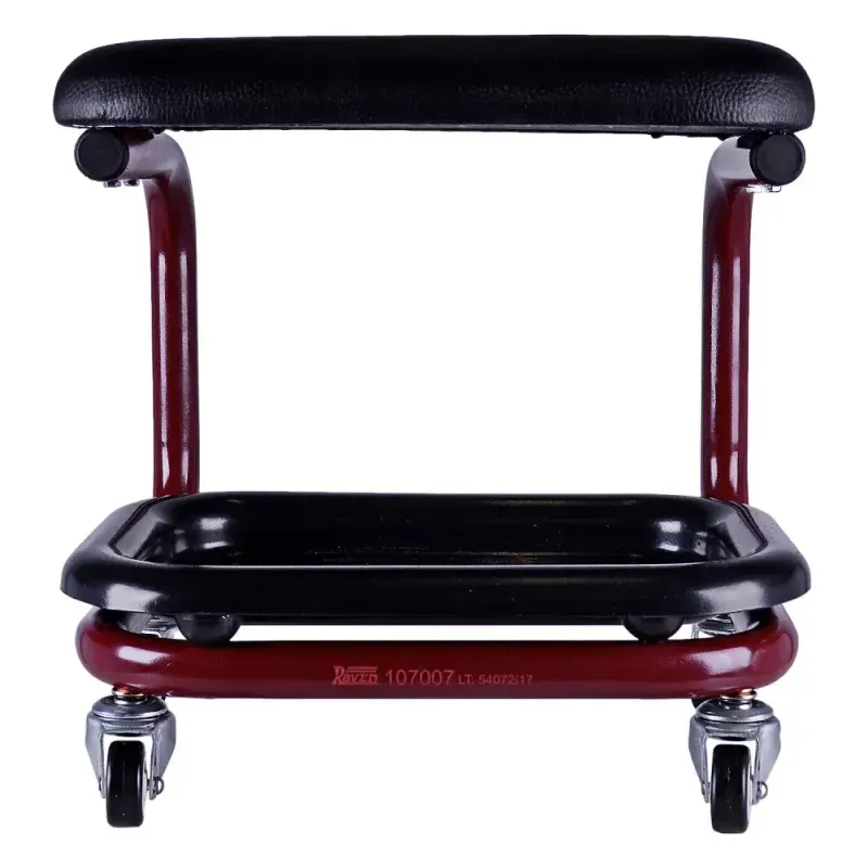 Banqueta-de-Trabalho-Com-Bandeja-e-Rodizios-R107007-Raven