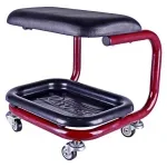 Banqueta-de-Trabalho-Com-Bandeja-e-Rodizios-R107007-Raven