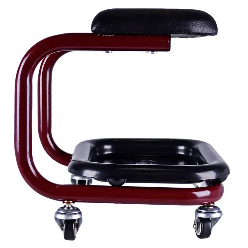 Banqueta-de-Trabalho-Com-Bandeja-e-Rodizios-R107007-Raven