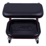 Banqueta-de-Trabalho-Com-Bandeja-e-Rodizios-R107007-Raven